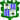https://www.imageservera.com/cdn-cgi/image/format=webp/uploadedimages/202508/Aug13/y0or5jhel8zqwzv.png