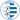https://www.imageservera.com/cdn-cgi/image/format=webp/uploadedimages/202508/Aug13/y0or5jhenj6qwzv.png