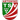TSV Abtswind