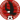Bedfont Sports