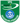 https://www.imageservera.com/cdn-cgi/image/format=webp/uploadedimages/202508/Aug13/y0or5jhepljqwzv.png