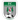 TuS Holzkirchen