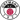 https://www.imageservera.com/cdn-cgi/image/format=webp/uploadedimages/202508/Aug13/y0or5jhexngqwzv.png