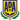 https://www.imageservera.com/cdn-cgi/image/format=webp/uploadedimages/202508/Aug13/y0or5jhez5jqwzv.png