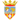 https://www.imageservera.com/cdn-cgi/image/format=webp/uploadedimages/202508/Aug13/y0or5jhezoeqwzv.png