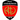 https://www.imageservera.com/cdn-cgi/image/format=webp/uploadedimages/202508/Aug13/y0or5jhg0vlqwzv.png