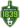Napa Valley 1839 (W)