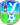 Moulins Yzeure Foot