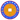 https://www.imageservera.com/cdn-cgi/image/format=webp/uploadedimages/202508/Aug13/y0or5jhg65eqwzv.png