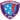 https://www.imageservera.com/cdn-cgi/image/format=webp/uploadedimages/202508/Aug13/y0or5jhg6enqwzv.png