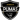 https://www.imageservera.com/cdn-cgi/image/format=webp/uploadedimages/202508/Aug13/y0or5jhg6keqwzv.png