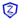 Zryw Wygoda