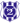 https://www.imageservera.com/cdn-cgi/image/format=webp/uploadedimages/202508/Aug13/y0or5jhg713qwzv.png