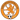 https://www.imageservera.com/cdn-cgi/image/format=webp/uploadedimages/202508/Aug13/y0or5jhg8g0qwzv.png