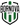 https://www.imageservera.com/cdn-cgi/image/format=webp/uploadedimages/202508/Aug13/y0or5jhg9okqwzv.png
