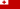 https://www.imageservera.com/cdn-cgi/image/format=webp/uploadedimages/202508/Aug13/y0or5jhg9y3qwzv.png