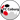 https://www.imageservera.com/cdn-cgi/image/format=webp/uploadedimages/202508/Aug13/y0or5jhgggvqwzv.png