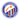 https://www.imageservera.com/cdn-cgi/image/format=webp/uploadedimages/202508/Aug13/y0or5jhggzeqwzv.png