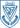 https://www.imageservera.com/cdn-cgi/image/format=webp/uploadedimages/202508/Aug13/y0or5jhgj24qwzv.png