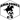 https://www.imageservera.com/cdn-cgi/image/format=webp/uploadedimages/202508/Aug13/y0or5jhgjjwqwzv.png