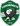 Ludogorets Razgrad Women