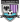 https://www.imageservera.com/cdn-cgi/image/format=webp/uploadedimages/202508/Aug13/y0or5jhglpkqwzv.png