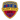 https://www.imageservera.com/cdn-cgi/image/format=webp/uploadedimages/202508/Aug13/y0or5jhglv7qwzv.png