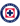 https://www.imageservera.com/cdn-cgi/image/format=webp/uploadedimages/202508/Aug13/y0or5jhgn61qwzv.png