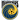 https://www.imageservera.com/cdn-cgi/image/format=webp/uploadedimages/202508/Aug13/y0or5jhgn8zqwzv.png