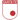 Club Independiente Santa Fe U19