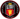 https://www.imageservera.com/cdn-cgi/image/format=webp/uploadedimages/202508/Aug13/y0or5jhgo07qwzv.png