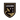 Birmingham Legion FC (W)