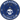https://www.imageservera.com/cdn-cgi/image/format=webp/uploadedimages/202508/Aug13/y0or5jhgol8qwzv.png