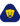 https://www.imageservera.com/cdn-cgi/image/format=webp/uploadedimages/202508/Aug13/y0or5jhgov9qwzv.png