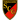 SC Grossschwarzenlohe