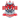 https://www.imageservera.com/cdn-cgi/image/format=webp/uploadedimages/202508/Aug13/y0or5jhgpjpqwzv.png