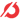 https://www.imageservera.com/cdn-cgi/image/format=webp/uploadedimages/202508/Aug13/y0or5jhgwwzqwzv.png