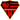 https://www.imageservera.com/cdn-cgi/image/format=webp/uploadedimages/202508/Aug13/y0or5jhgx04qwzv.png