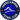 https://www.imageservera.com/cdn-cgi/image/format=webp/uploadedimages/202508/Aug13/y0or5jhgx90qwzv.png