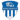 Shanxi Xiangyu FC