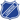 https://www.imageservera.com/cdn-cgi/image/format=webp/uploadedimages/202508/Aug13/y0or5jhgyg9qwzv.png