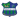 https://www.imageservera.com/cdn-cgi/image/format=webp/uploadedimages/202508/Aug13/y0or5jhgyzyqwzv.png