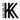 https://www.imageservera.com/cdn-cgi/image/format=webp/uploadedimages/202508/Aug13/y0or5jhgz8oqwzv.png