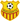 https://www.imageservera.com/cdn-cgi/image/format=webp/uploadedimages/202508/Aug13/y0or5jhl0k2qwzv.png
