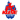 https://www.imageservera.com/cdn-cgi/image/format=webp/uploadedimages/202508/Aug13/y0or5jhl16gqwzv.png