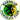 https://www.imageservera.com/cdn-cgi/image/format=webp/uploadedimages/202508/Aug13/y0or5jhl1jgqwzv.png