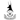 https://www.imageservera.com/cdn-cgi/image/format=webp/uploadedimages/202508/Aug13/y0or5jhl1p5qwzv.png