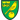 Norwich City(w)
