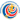 https://www.imageservera.com/cdn-cgi/image/format=webp/uploadedimages/202508/Aug13/y0or5jhl32jqwzv.png