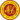 https://www.imageservera.com/cdn-cgi/image/format=webp/uploadedimages/202508/Aug13/y0or5jhl35eqwzv.png